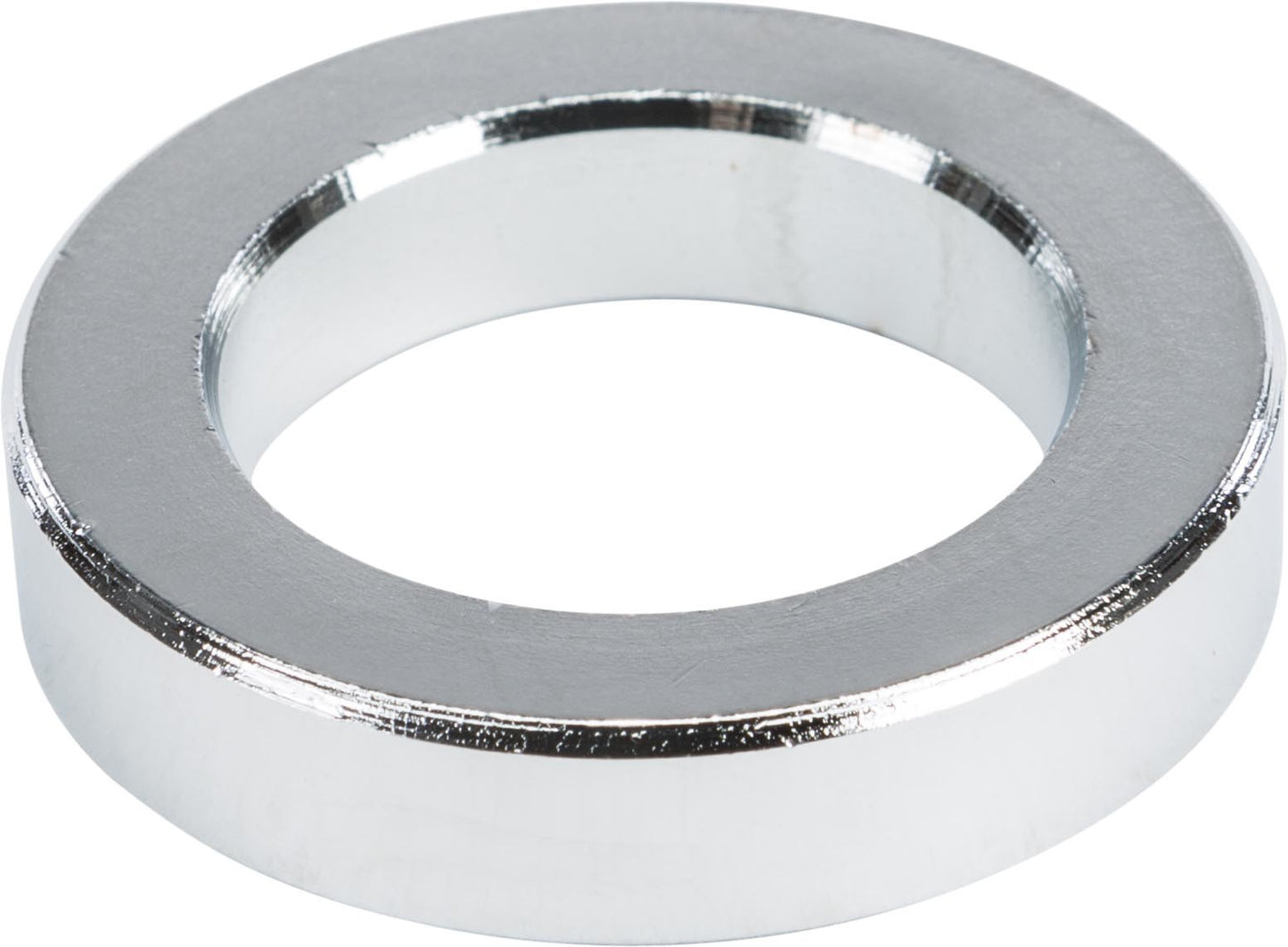 HARLEY HARDDRIVE 25MM FRT WHEEL SPACER 43358-08 0.317" 339333