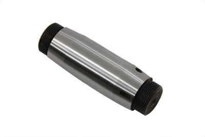 HARLEY 1-Hole Crank Pin fits 1981-1984 FL, 1981-1984 FX, 1984-1998 FXST, 1986-1998 FLST, 1991-1998 FXD, 1981-1998 FLT, 1981-1998 FLT, 1