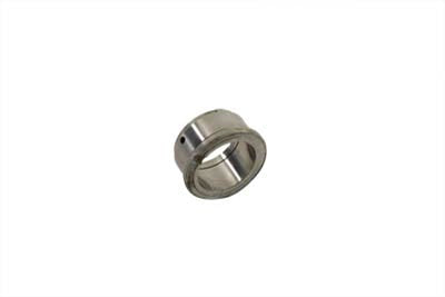 HARLEY Right Side Case Race Standard fits 1939-1952 WL, 1939-1973 G,