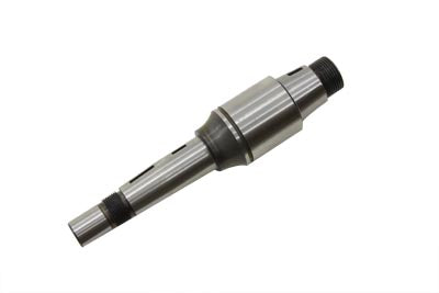HARLEY Engine Pinion Shaft 8? Taper fits 1981-1982 FL, 1981-1982 FX, 1981-1982 FLT,