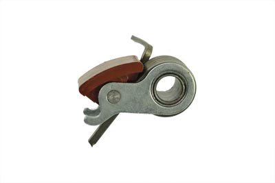 HARLEY Secondary Cam Drive Chain Tensioner fits 1999-2006 FXST, 1999-2006 FLST, 1999-2006 FLT, 1999-2005 FXD,