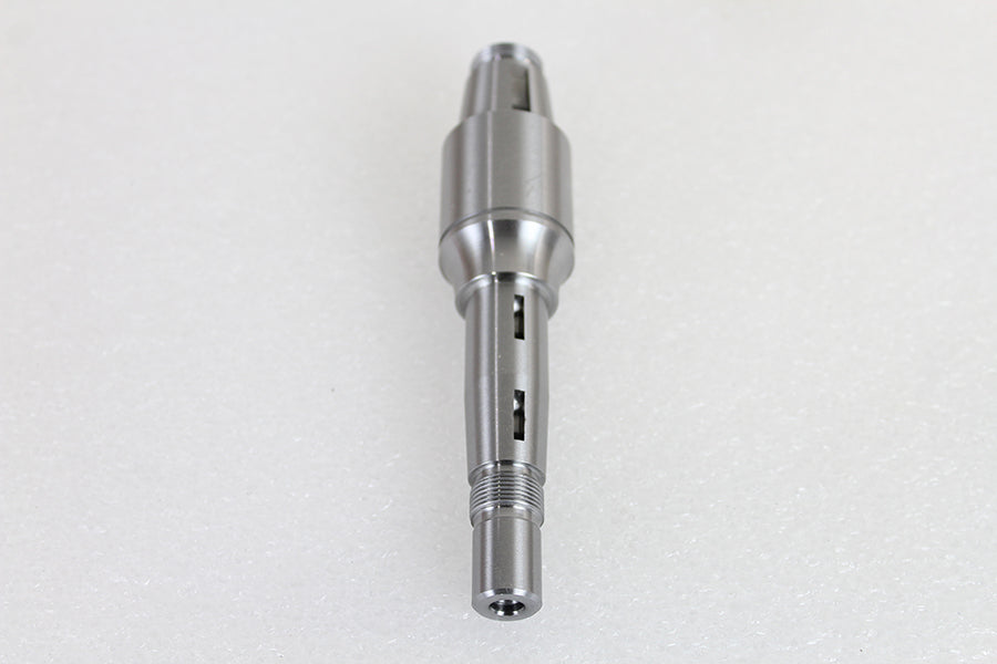 HARLEY Sifton Engine Pinion Shaft fits 1958-1972 FL, 1971-1972 FX,