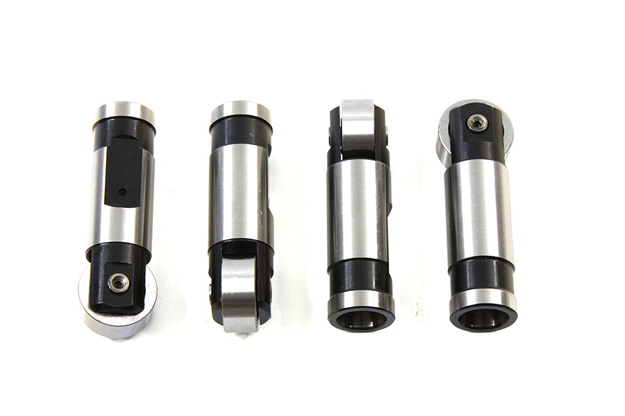 HARLEY Replica Standard Hydraulic Tappet Assembly Set fits 1953-1984 FL, 1971-1984 FX, 1979-1983 FLT, 1982-1983 FXR,