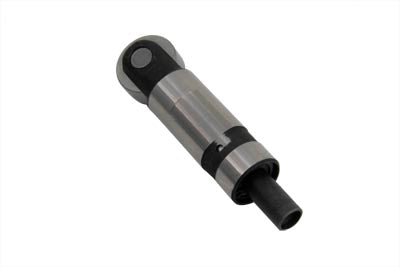 HARLEY Sifton Hydraulic Tappet Assembly .002 fits 1953-1984 FL, 1971-1984 FX, 1979-1983 FLT, 1982-1983 FXR,