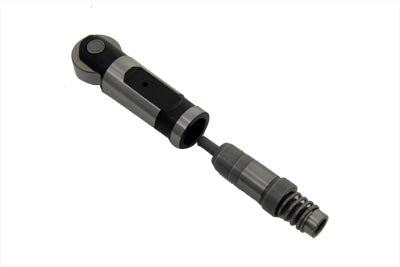 HARLEY Sifton Hydraulic Tappet Assembly Kit fits 1953-1984 FL, 1971-1984 FX, 1979-1983 FLT, 1982-1983 FXR,