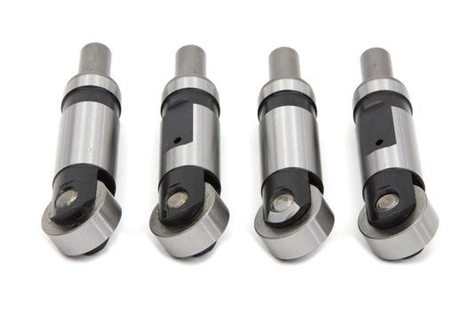 HARLEY Sifton Solid Tappet Conversion Kit fits 1948-1985 FL, 1971-1985 FX,