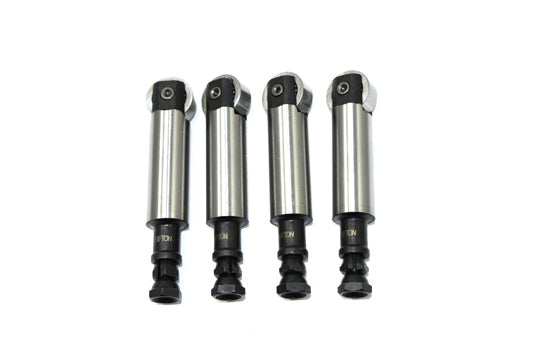 HARLEY Sifton Standard Solid Tappet Assembly fits 1948-1952 FL,