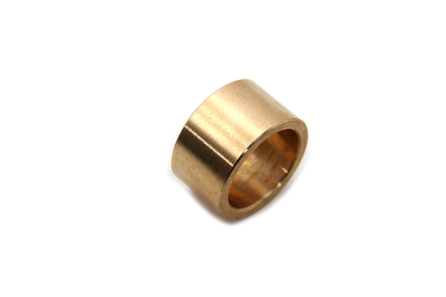 HARLEY Shifter Shaft Bushing Oversized fits 1974-1984 FX,