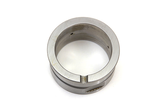 HARLEY Replica Pinion Right Side Case Race Standard fits 1993-1998 FXST, 1993-1998 FLST, 1993-1998 FLT, 1993-1998 FXD, 1993-1994 FXR,