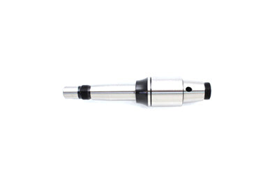 HARLEY Replica Engine Pinion Shaft fits 1973-1980 FL, 1973-1980 FX, 1979-1980 FLT,