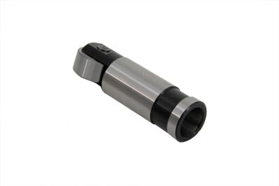 HARLEY Replica Hydraulic Tappet Assembly .010 Oversize fits 1953-1984 FL, 1971-1984 FX, 1979-1983 FLT, 1982-1983 FXR,