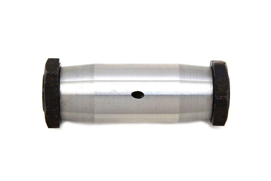 HARLEY 1-Hole Sifton Crank Pin fits 1937-1973 G, 1937-1952 W,