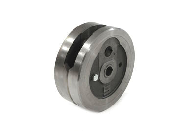 HARLEY Replica 3.968 inch Stroke Flywheel Set fits 1972-1978 FL, 1972-1978 FX,