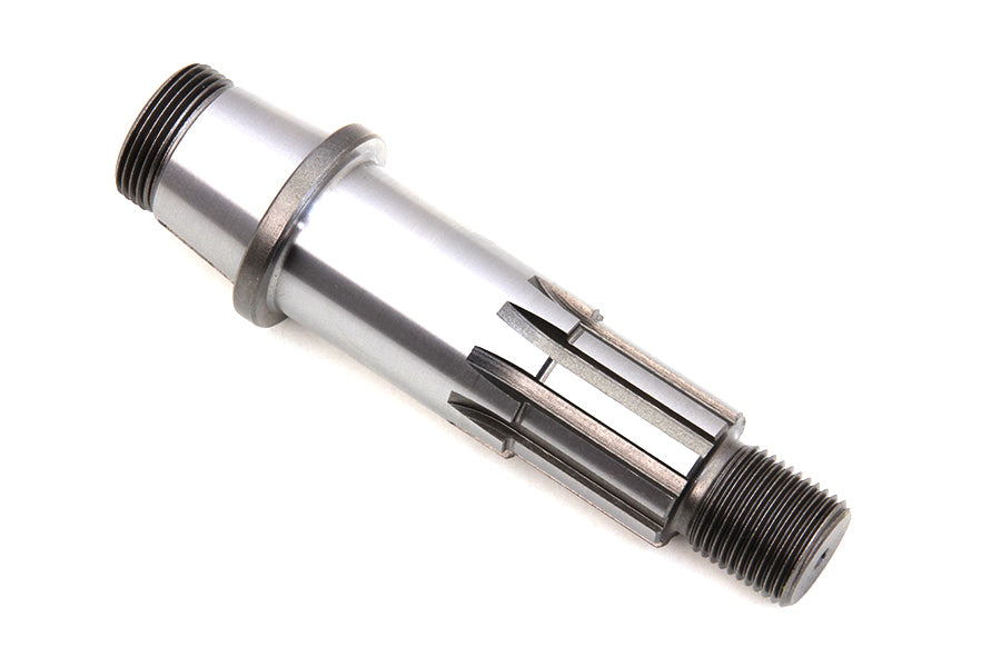 HARLEY Engine 6? Taper Sprocket Shaft fits 0- Replacement, application