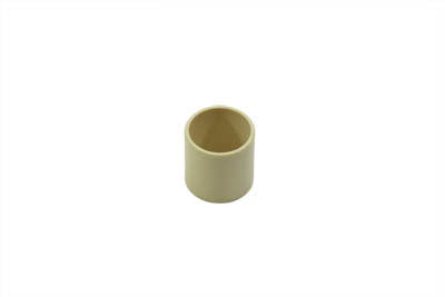 HARLEY Brake Pedal Bushing Brass Fits 1980-UP XL,