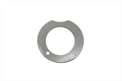 HARLEY Flywheel Thrust Washers .060 fits 1930-1934 VL, 1936-1940 EL, 1937-1948 UL, 1941-1954 FL,