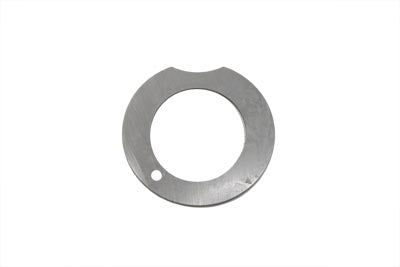 HARLEY Flywheel Thrust Washers .066 fits 1930-1934 VL, 1936-1940 EL, 1937-1948 UL, 1941-1954 FL,