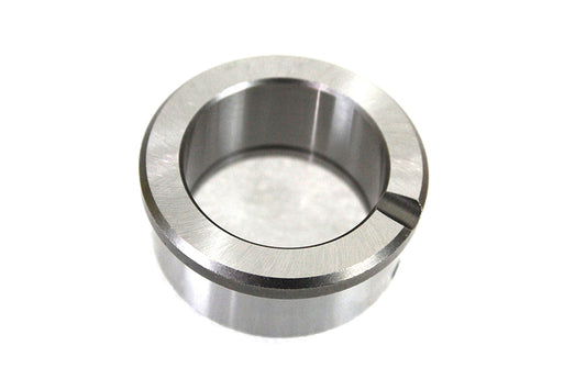 HARLEY Sifton Pinion Right Side Case Race Standard fits 1940-1948 UL, 74 and 80""