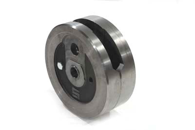 HARLEY Replica 4.250 inch Stroke Flywheel Set fits 1973-1984 FL, 1973-1984 FX, 1986-1999 FLST, 1979-1999 FLT, 1979-1999 FLT, 1991-1999 FXD,