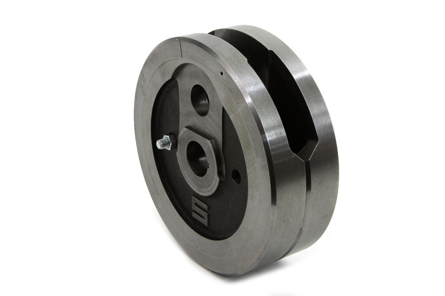 HARLEY Sifton 4.250 inch Stroke Flywheel Set fits 1978-1984 FL, 1978-1984 FX, 1984-1994 FXD, 1979-1984 FLT, 1985-1997 FLT, 1986-1998 FLST,