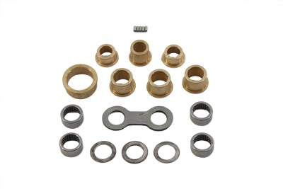 Nockenwellenlager-Kit