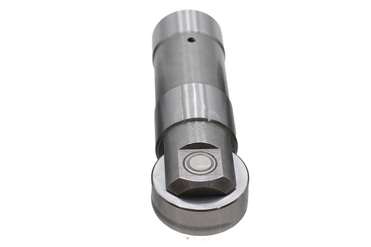 Ultima King Pin Roll Tappet