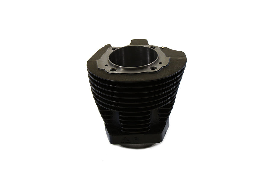 HARLEY 1000cc Front Cylinder fits 1972-1972 XL,