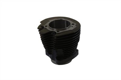 HARLEY 1000cc Rear Cylinder fits 1972-1972 XL,