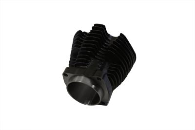 HARLEY 1000cc Rear Cylinder fits 1972-1972 XL,