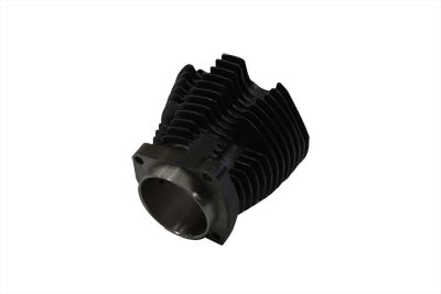 HARLEY 1000cc Replacement Rear Cylinder fits 1973-1985 XL,