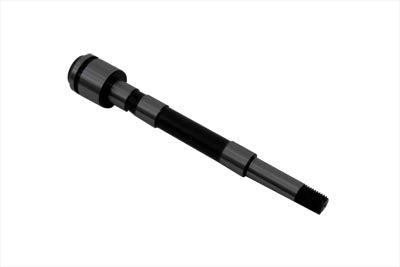 HARLEY Rocker Arm Shaft fits 1966-1984 FL, 1971-1984 FX, 1979-1983 FLT, 1982-1983 FXR,