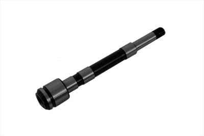 HARLEY Rocker Arm Shaft fits 1966-1984 FL, 1971-1984 FX, 1979-1983 FLT, 1982-1983 FXR,