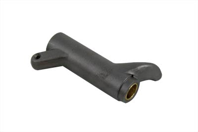 HARLEY Rocker Arm Rear Exhaust Front Intake fits 1966-1984 FL, 1971-1984 FX, 1979-1983 FLT, 1982-1983 FXR,
