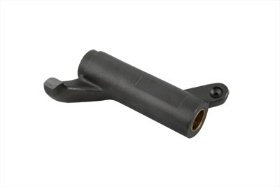 HARLEY Rocker Arm Front Exhaust Rear Intake fits 1966-1984 FL, 1971-1984 FX, 1979-1983 FLT, 1982-1983 FXR,