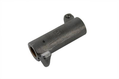 HARLEY Rocker Arm Front Exhaust fits 1957-1985 XL,