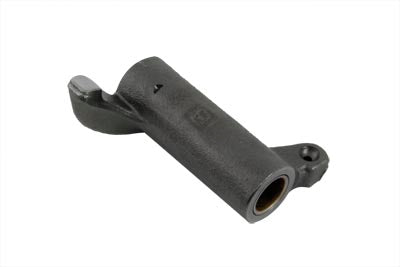 HARLEY Rocker Arm Front Exhaust fits 1957-1985 XL,