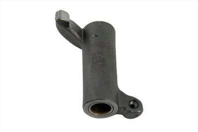 HARLEY Rocker Arm Front Exhaust fits 1957-1985 XL,
