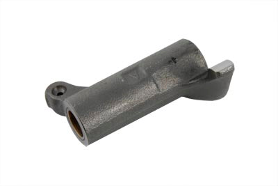 HARLEY Rocker Arm Rear Exhaust fits 1957-1985 XL,