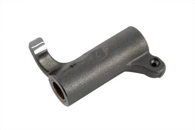 HARLEY Rocker Arm Rear Exhaust fits 1957-1985 XL,