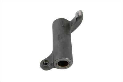 HARLEY Rocker Arm Rear Exhaust fits 1957-1985 XL,