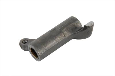 HARLEY Rocker Arm Front Intake fits 1957-1985 XL,