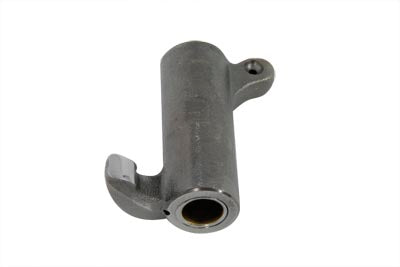 HARLEY Rocker Arm Front Intake fits 1957-1985 XL,