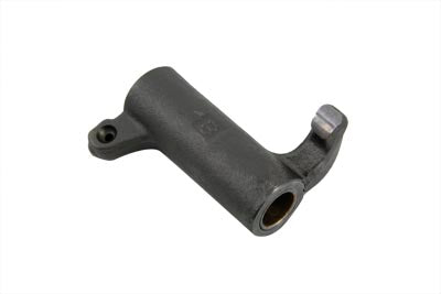 HARLEY Rocker Arm Rear Intake fits 1957-1985 XL,