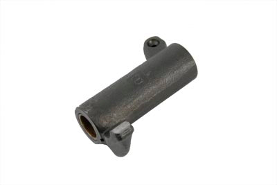 HARLEY Rocker Arm Rear Intake fits 1957-1985 XL,