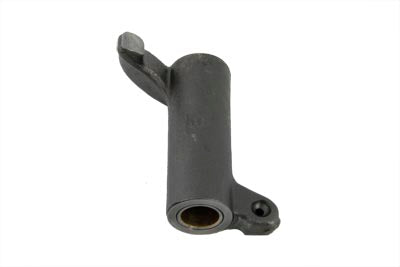 HARLEY Rocker Arm Rear Intake fits 1957-1985 XL,