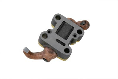 HARLEY Rocker Arm Assembly Rear Exhaust Front Intake fits 1948-1965 FL,