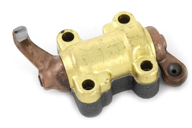 HARLEY Rocker Arm Assembly Rear Exhaust Front Intake fits 1948-1965 FL,