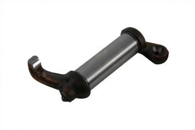 HARLEY Rocker Arm Rear Exhaust Front Intake fits 1948-1965 FL,