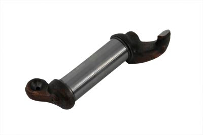 HARLEY Rocker Arm Rear Exhaust Front Intake fits 1948-1965 FL,