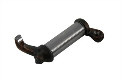 HARLEY Rocker Arm Rear Exhaust Front Intake fits 1948-1965 FL,